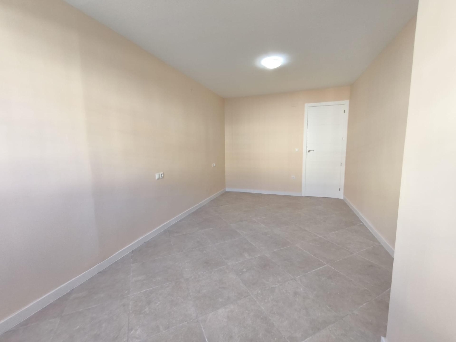  en venta casa Torrevieja Baix Segura 8