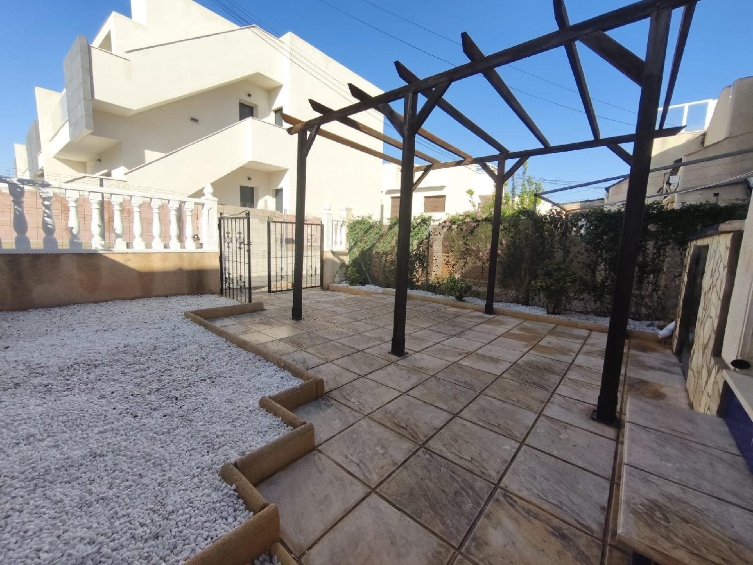  en venta casa Torrevieja Baix Segura 2