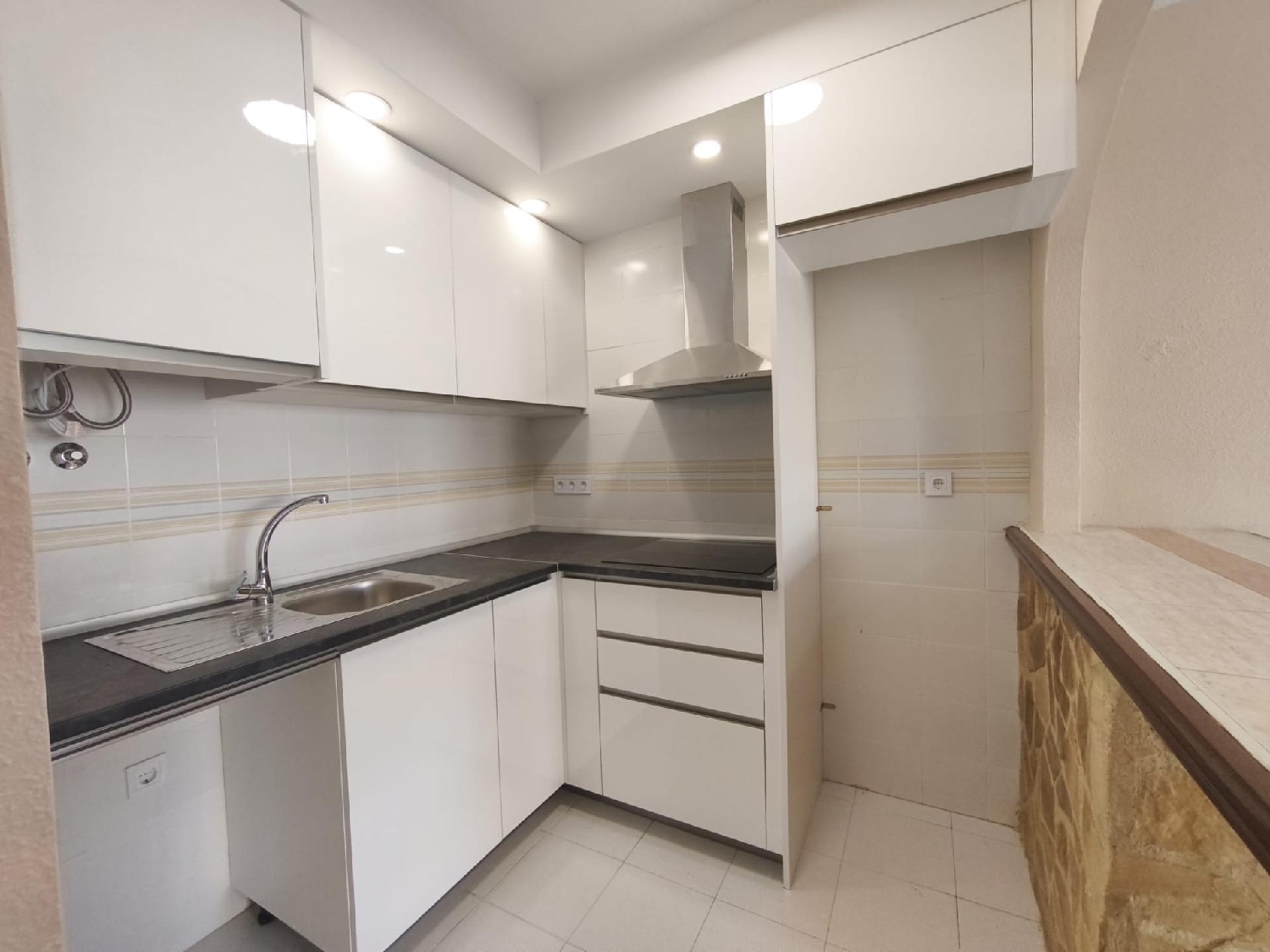  en venta casa Torrevieja Baix Segura 6