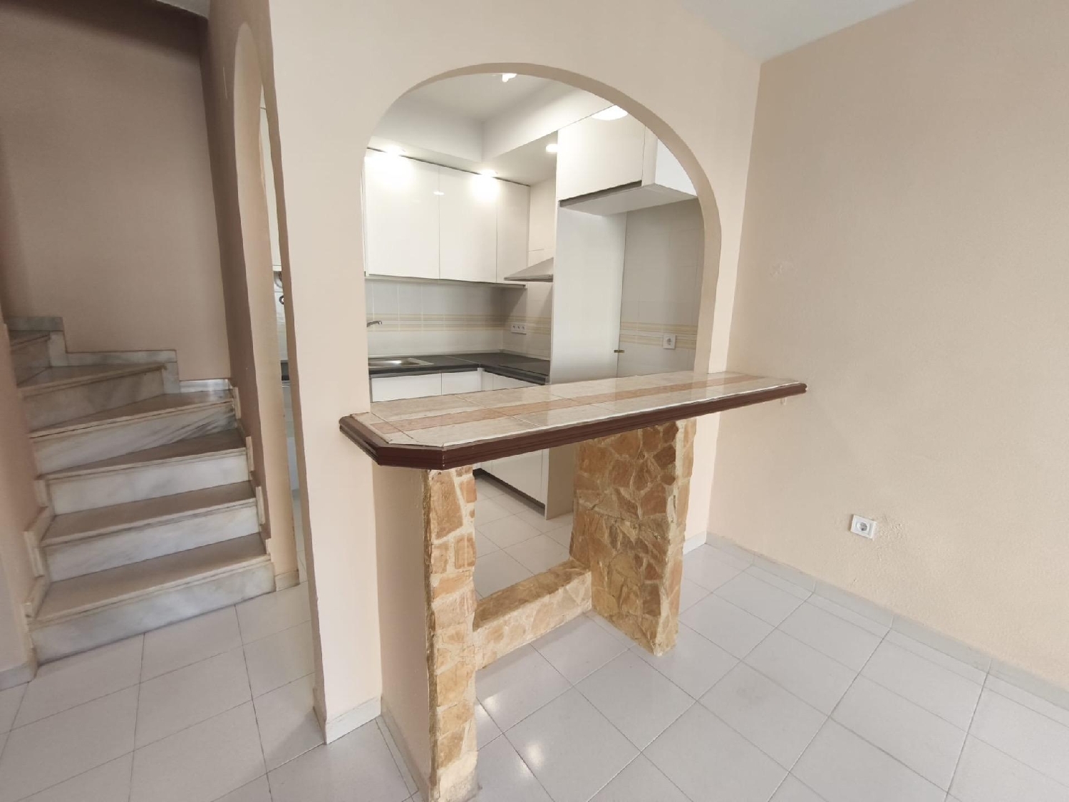  en venta casa Torrevieja Baix Segura 5