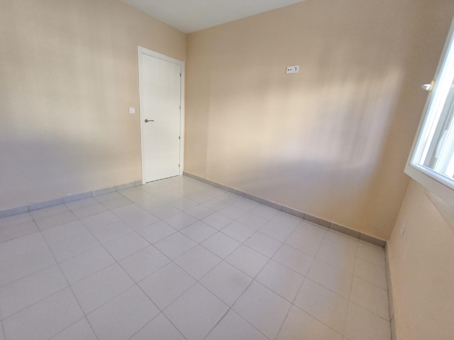  en venta casa Torrevieja Baix Segura 8