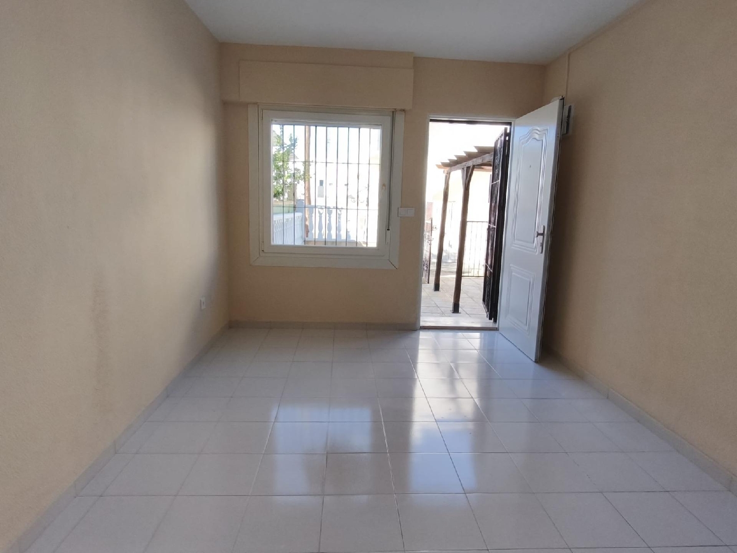  en venta casa Torrevieja Baix Segura 4