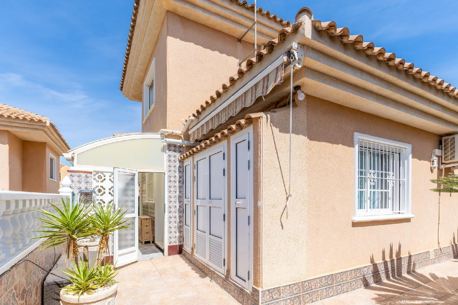  en venta casa Torrevieja Baix Segura 8