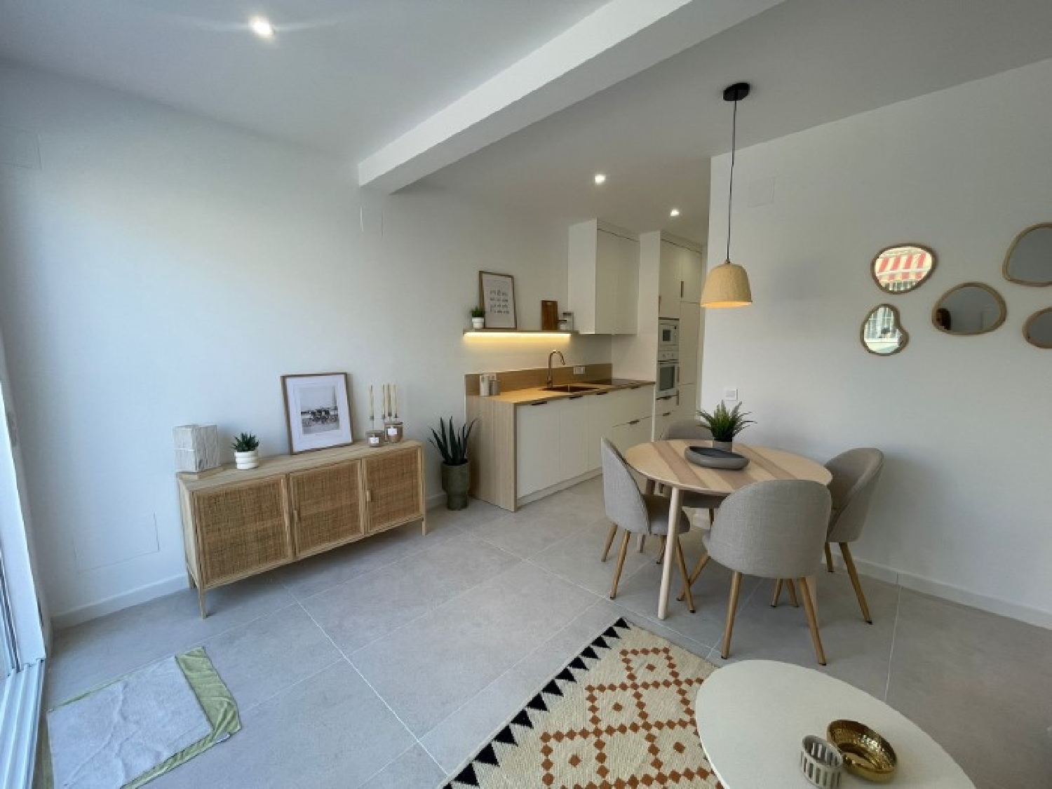 en venta casa Torrevieja Baix Segura 6