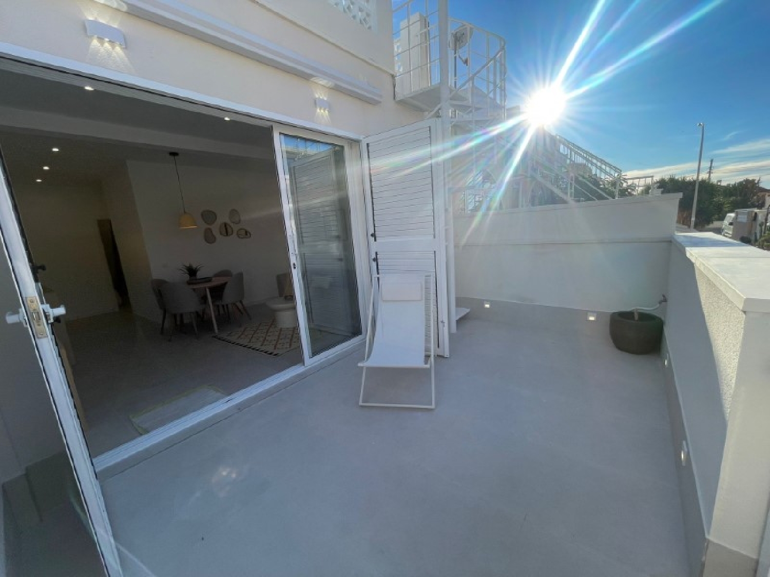 en venta casa Torrevieja Baix Segura 3