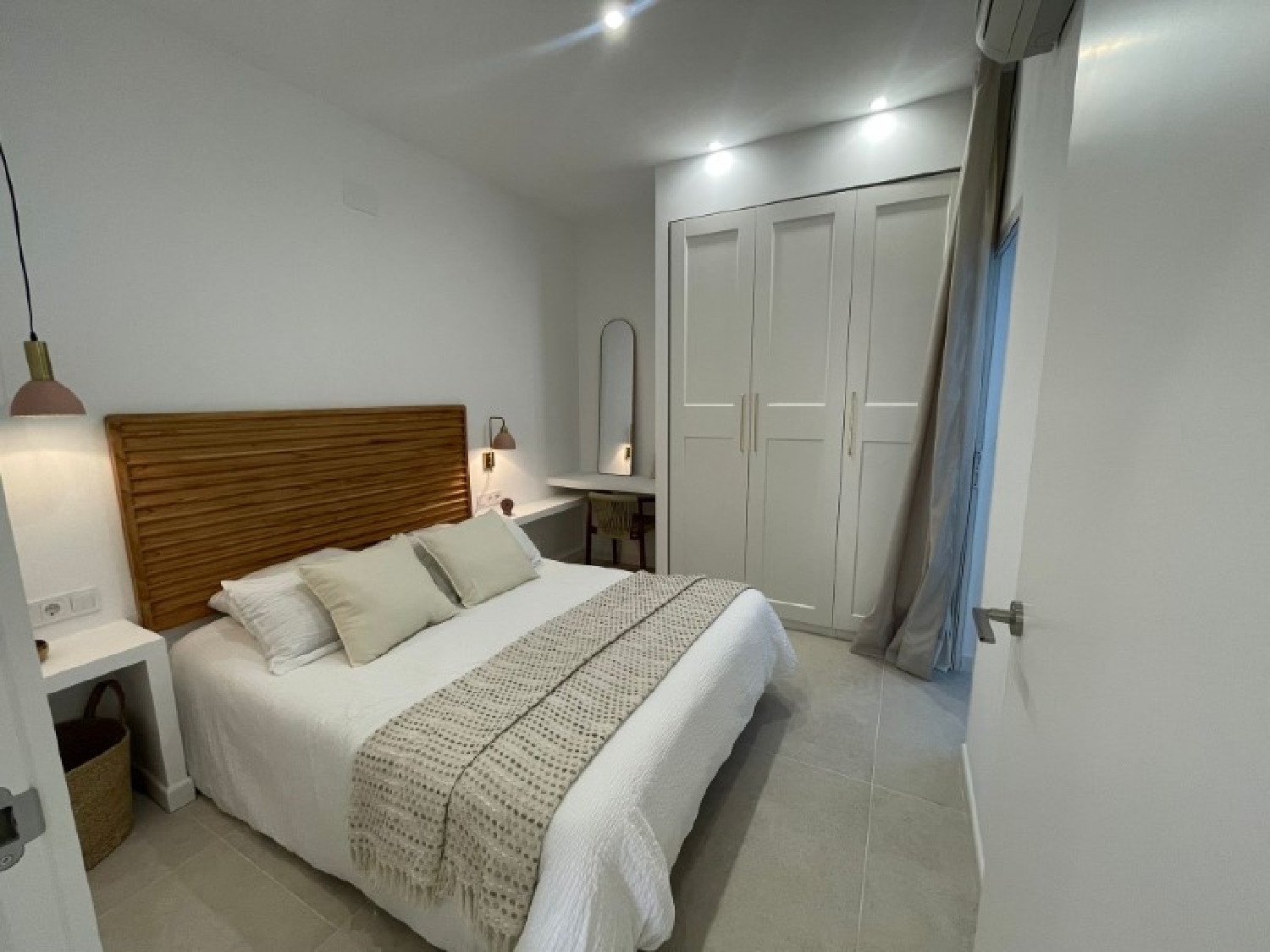 en venta casa Torrevieja Baix Segura 8