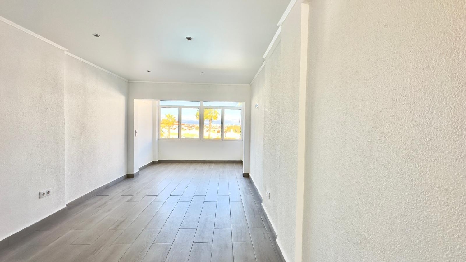  te koop huis Torrevieja Baix Segura 6