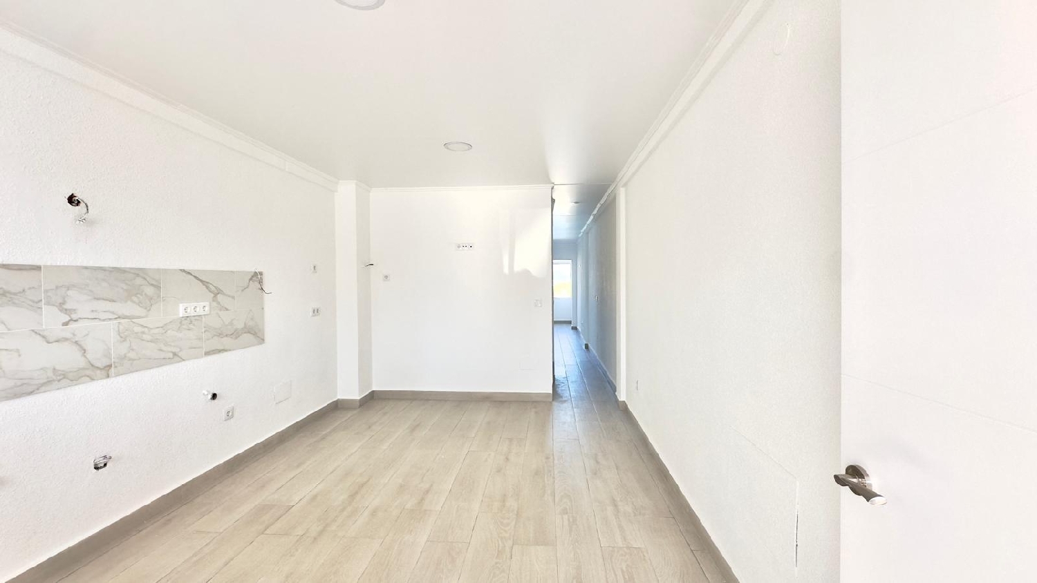  te koop huis Torrevieja Baix Segura 2