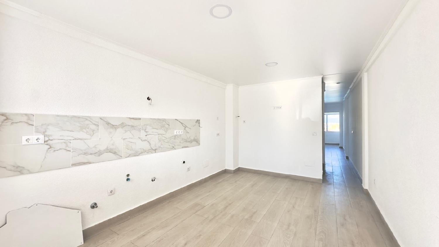  te koop huis Torrevieja Baix Segura 1