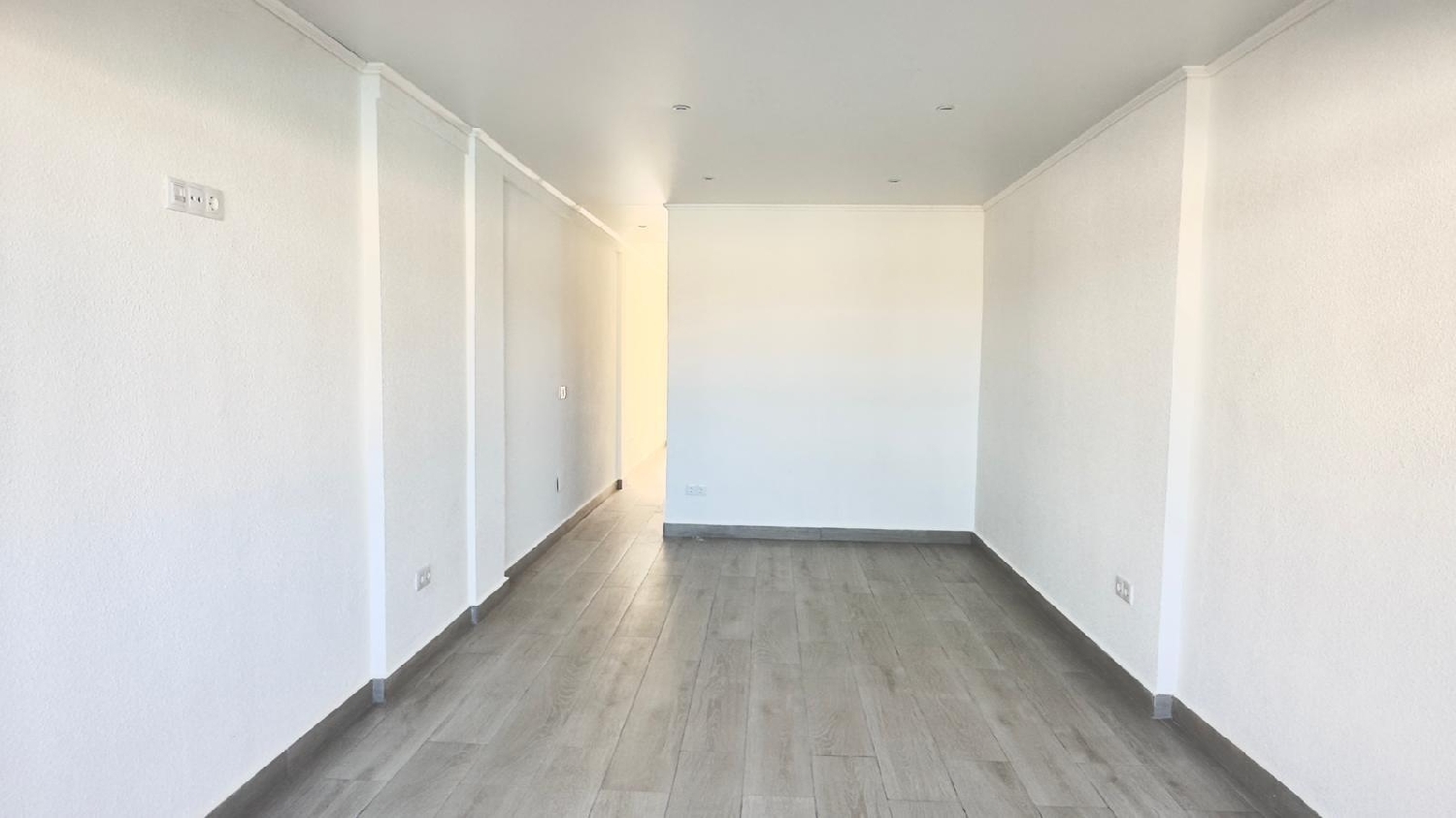  te koop huis Torrevieja Baix Segura 8