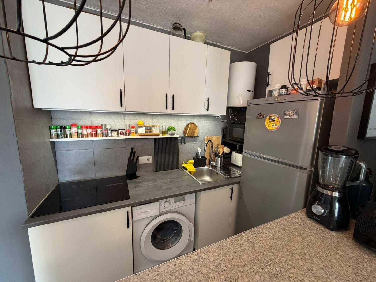  en venta casa Torrevieja Baix Segura 6