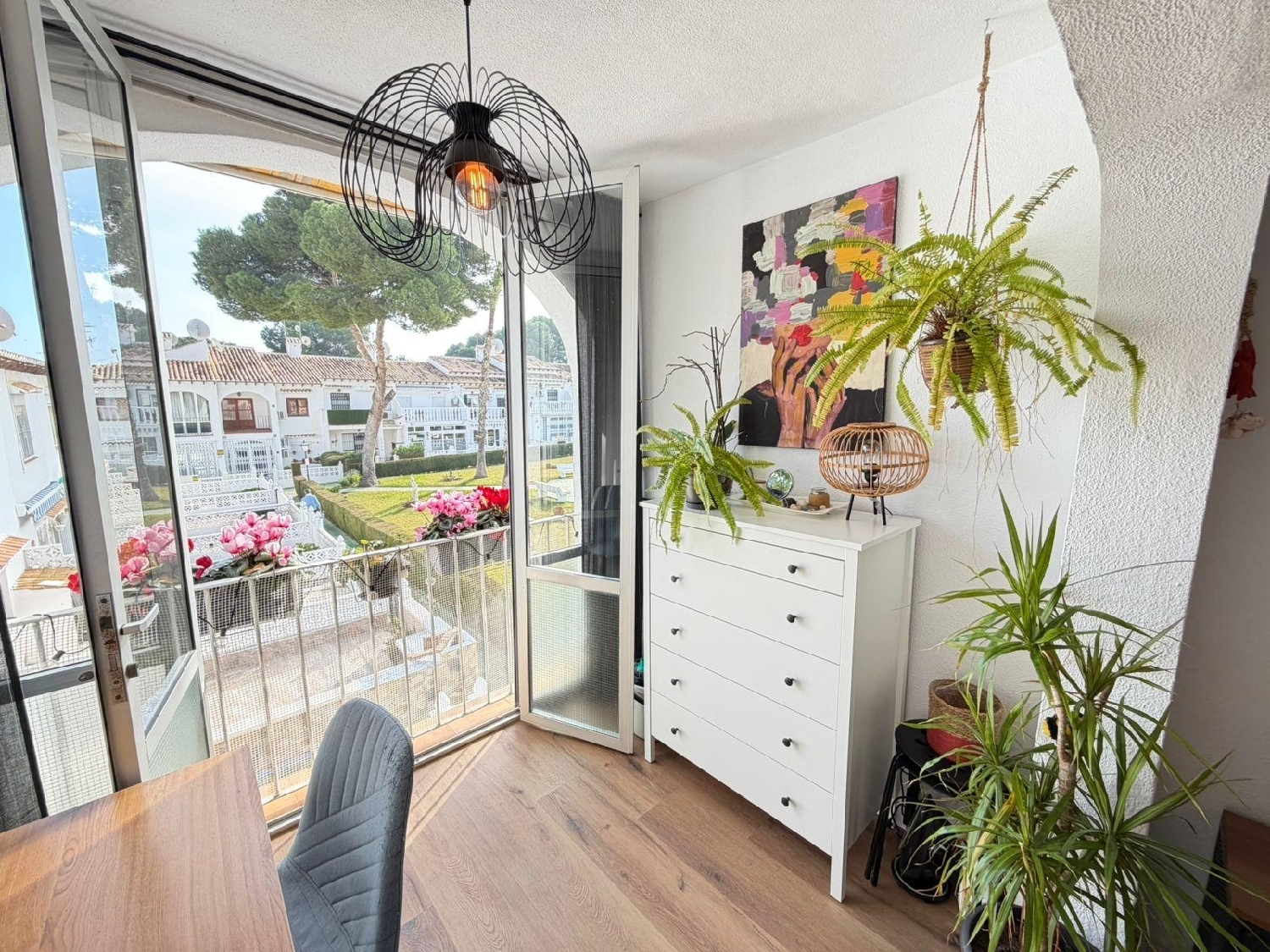  en venta casa Torrevieja Baix Segura 1