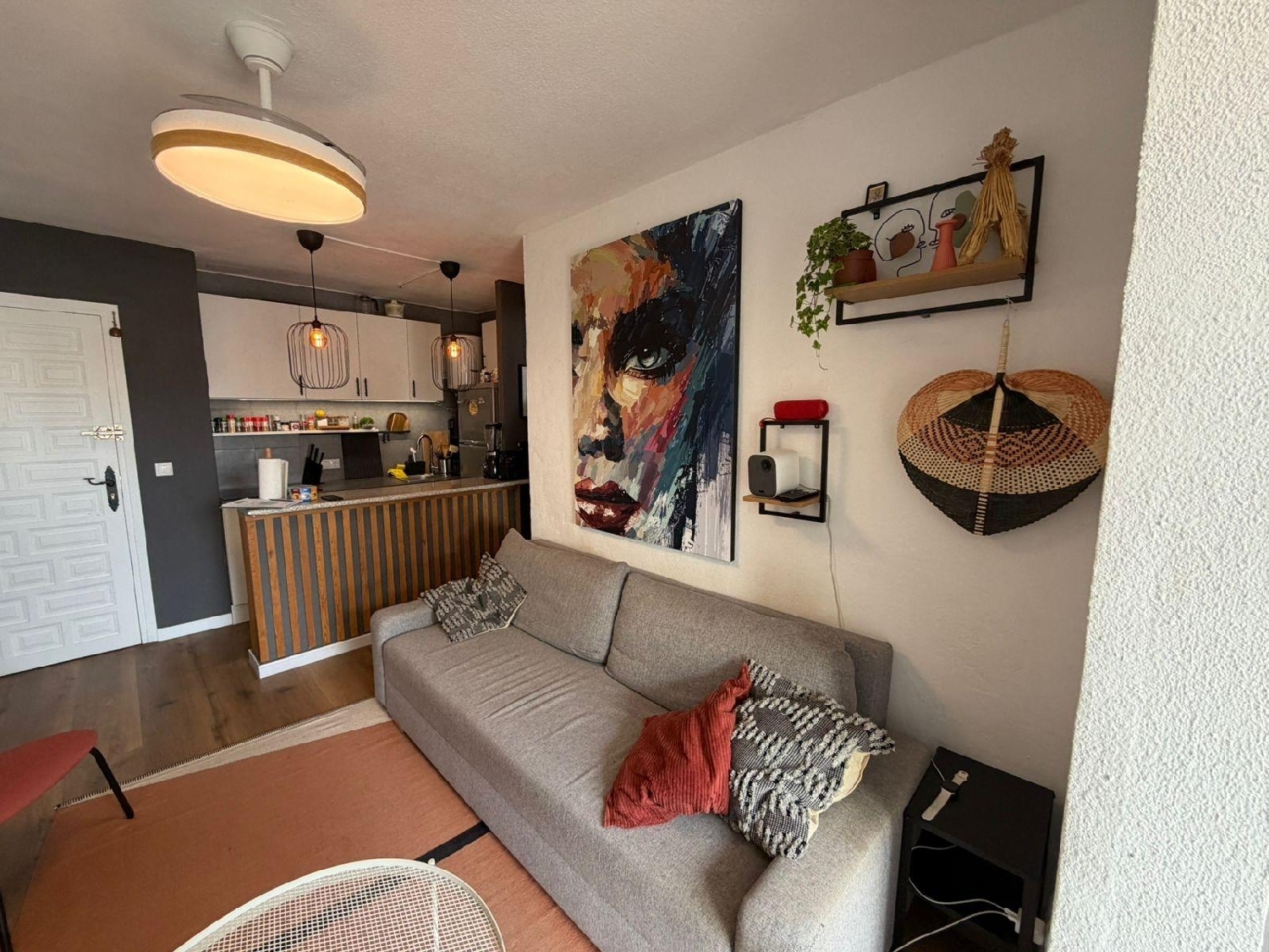  en venta casa Torrevieja Baix Segura 3