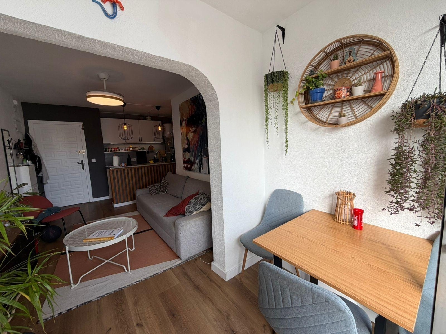  en venta casa Torrevieja Baix Segura 5