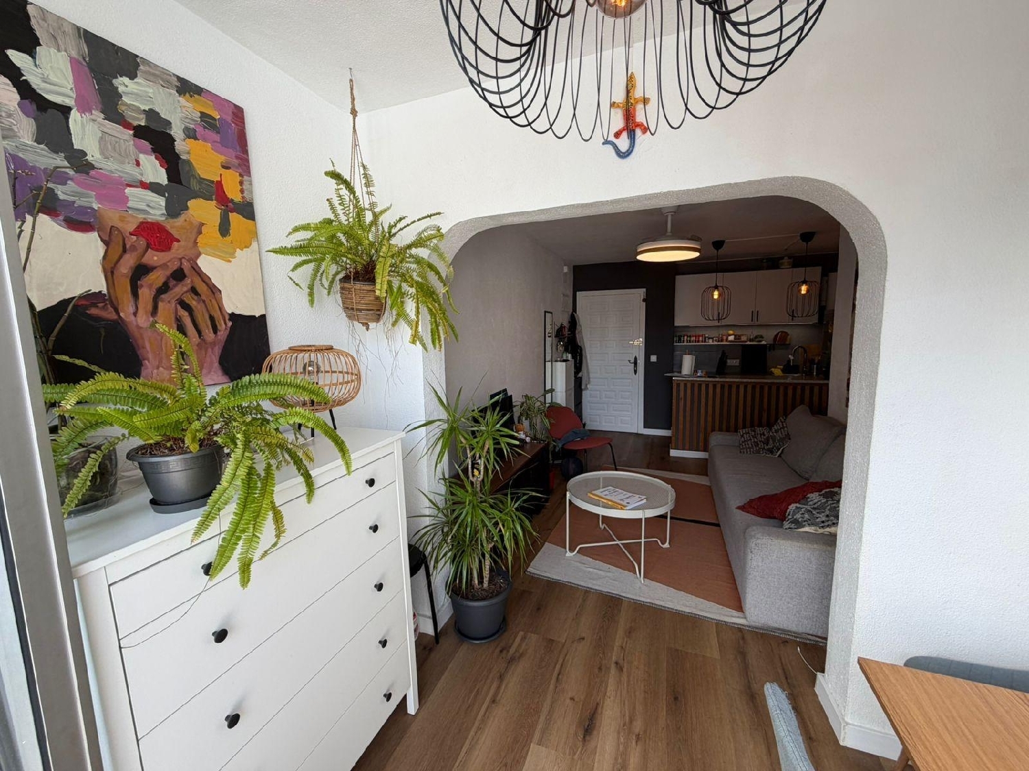  en venta casa Torrevieja Baix Segura 4