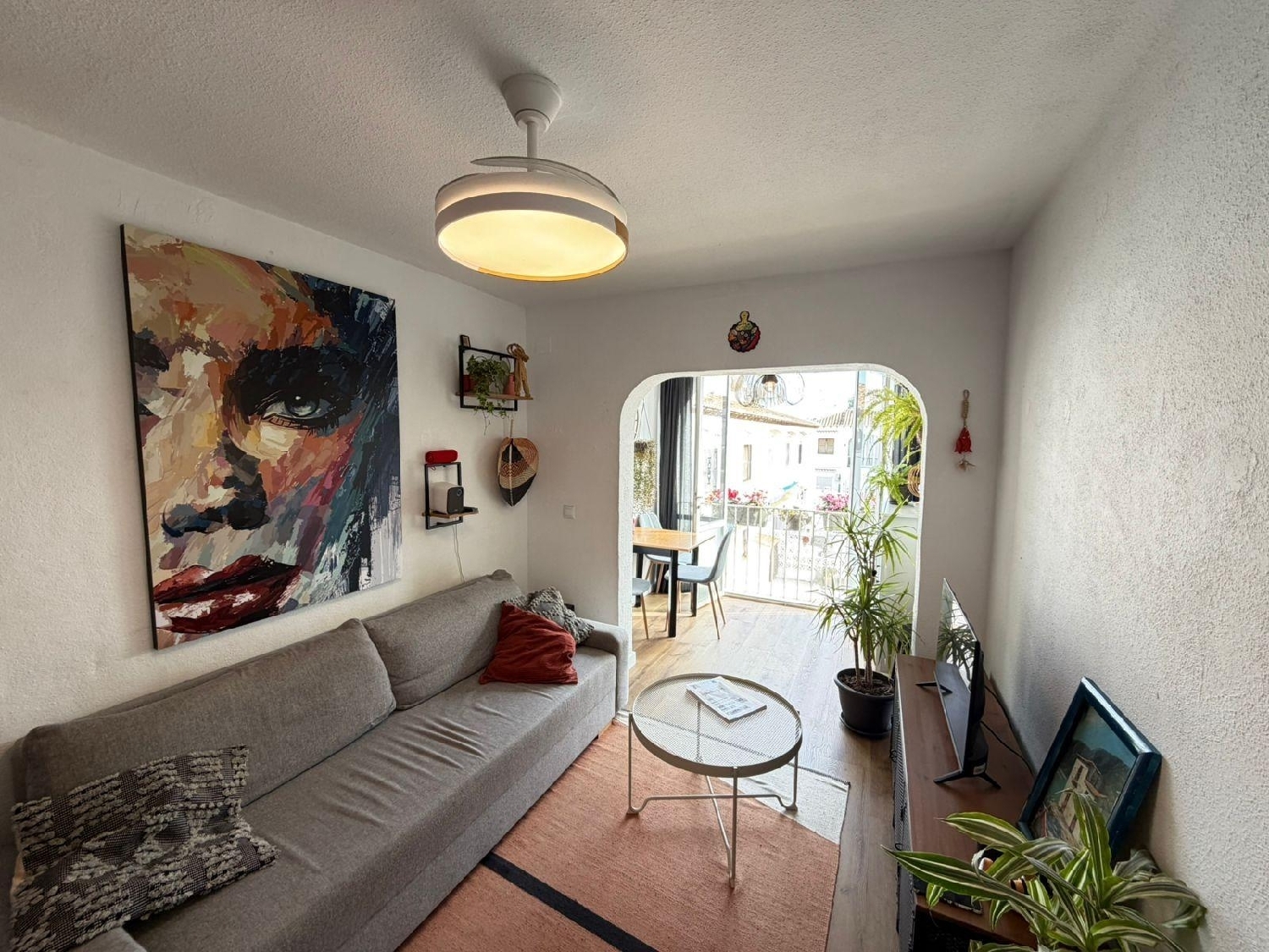  en venta casa Torrevieja Baix Segura 2