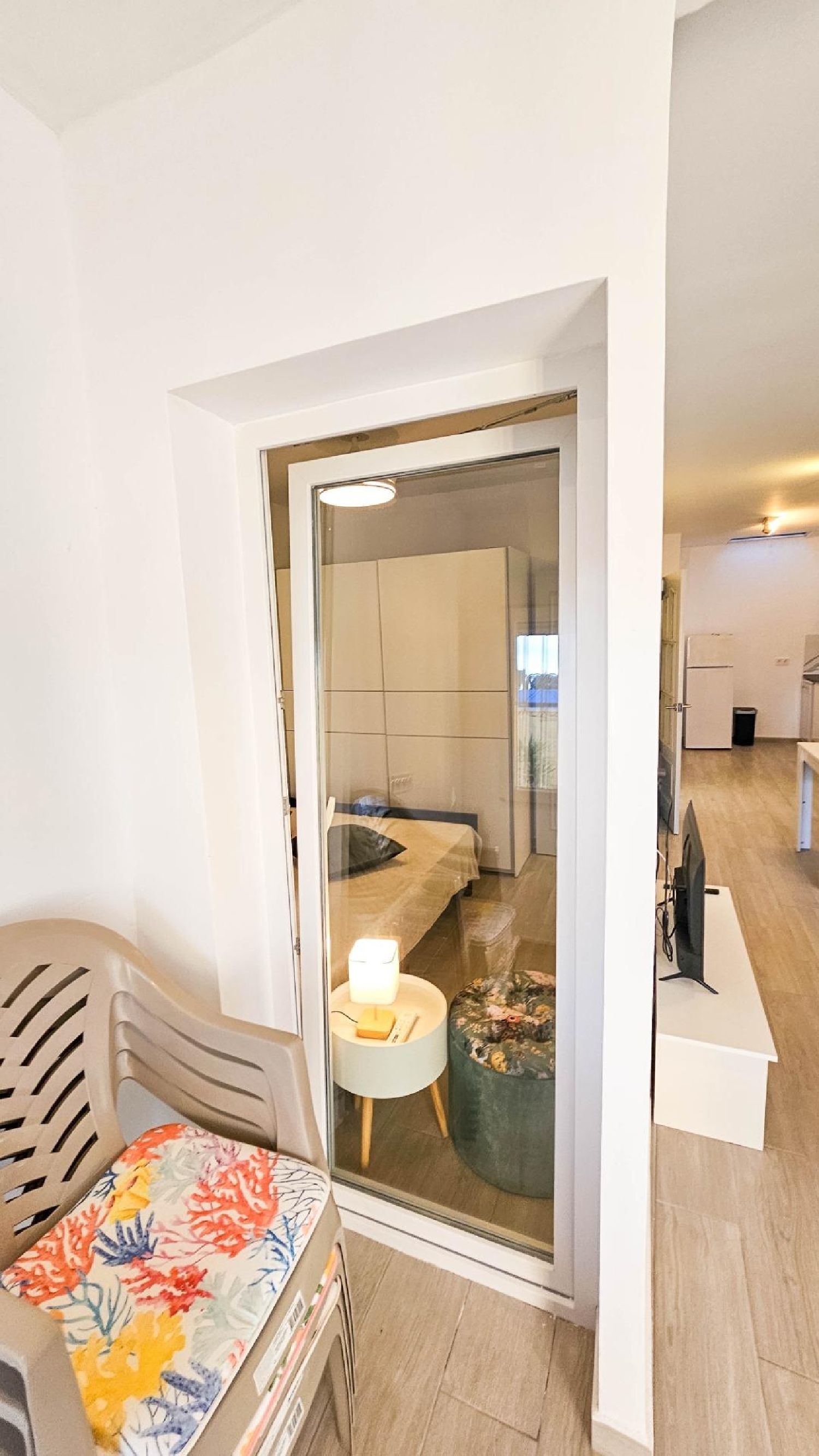  te koop huis Torrevieja Baix Segura 6