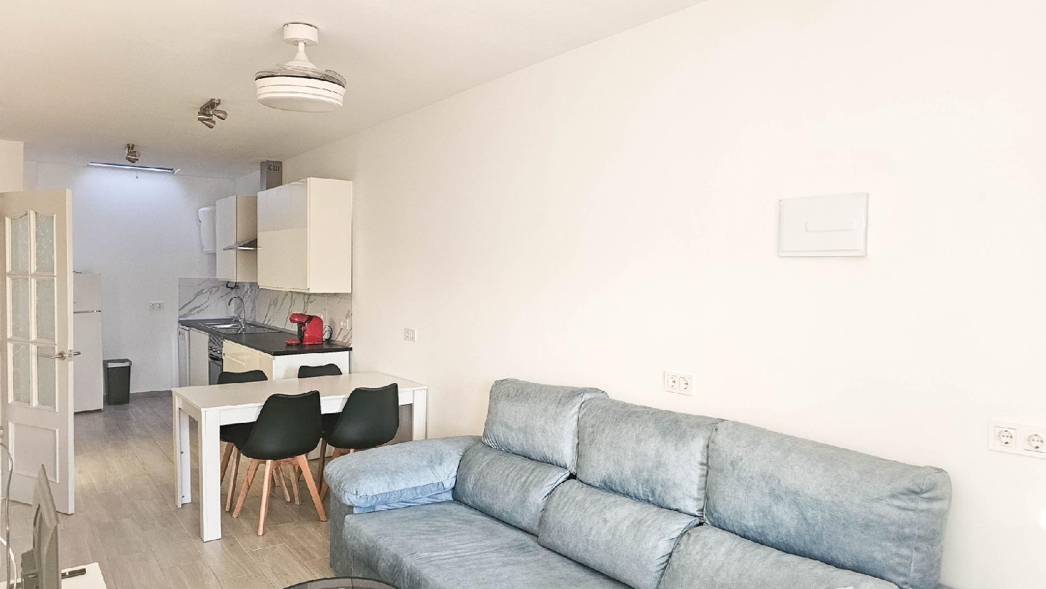  te koop huis Torrevieja Baix Segura 2