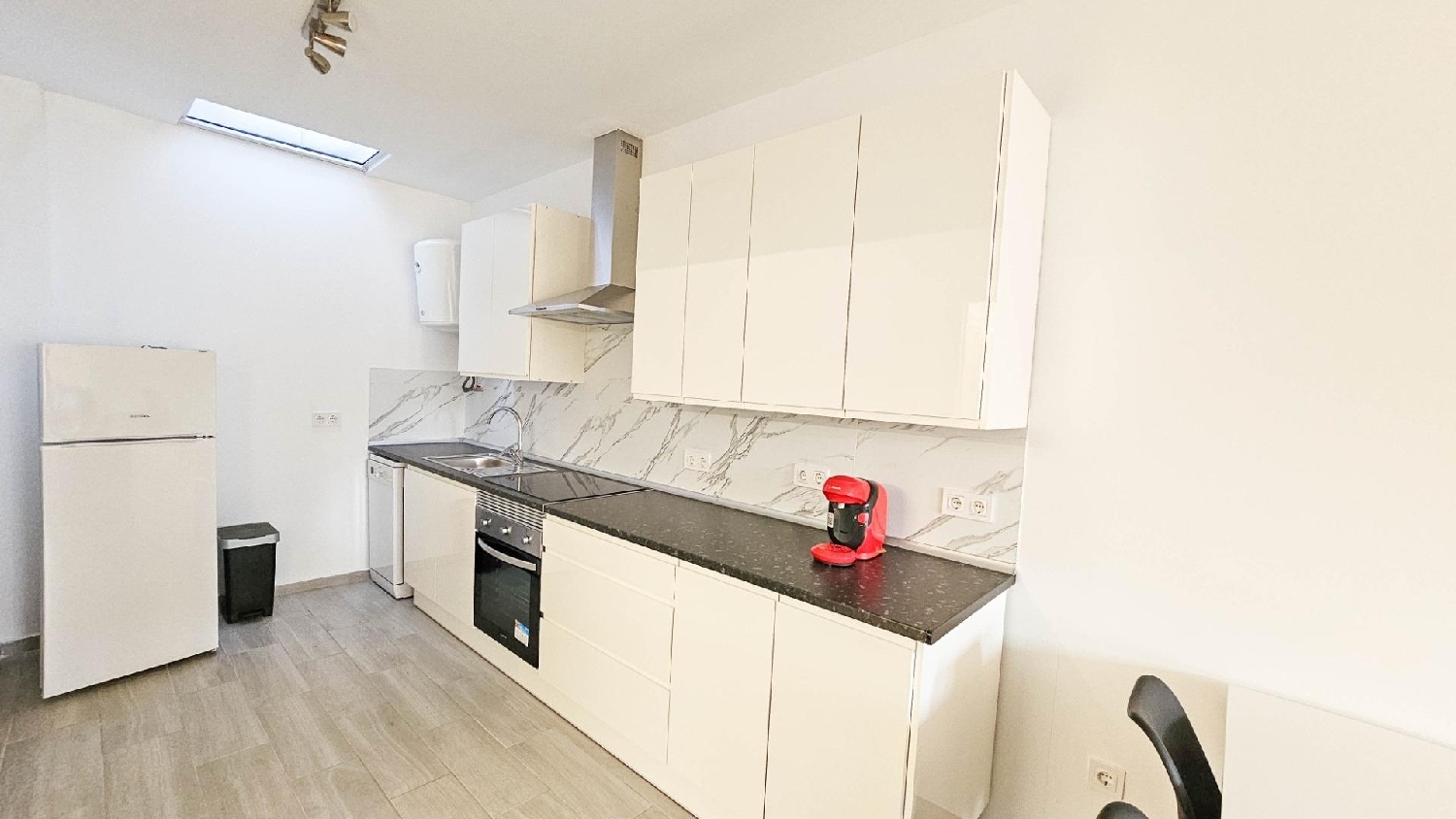  te koop huis Torrevieja Baix Segura 7