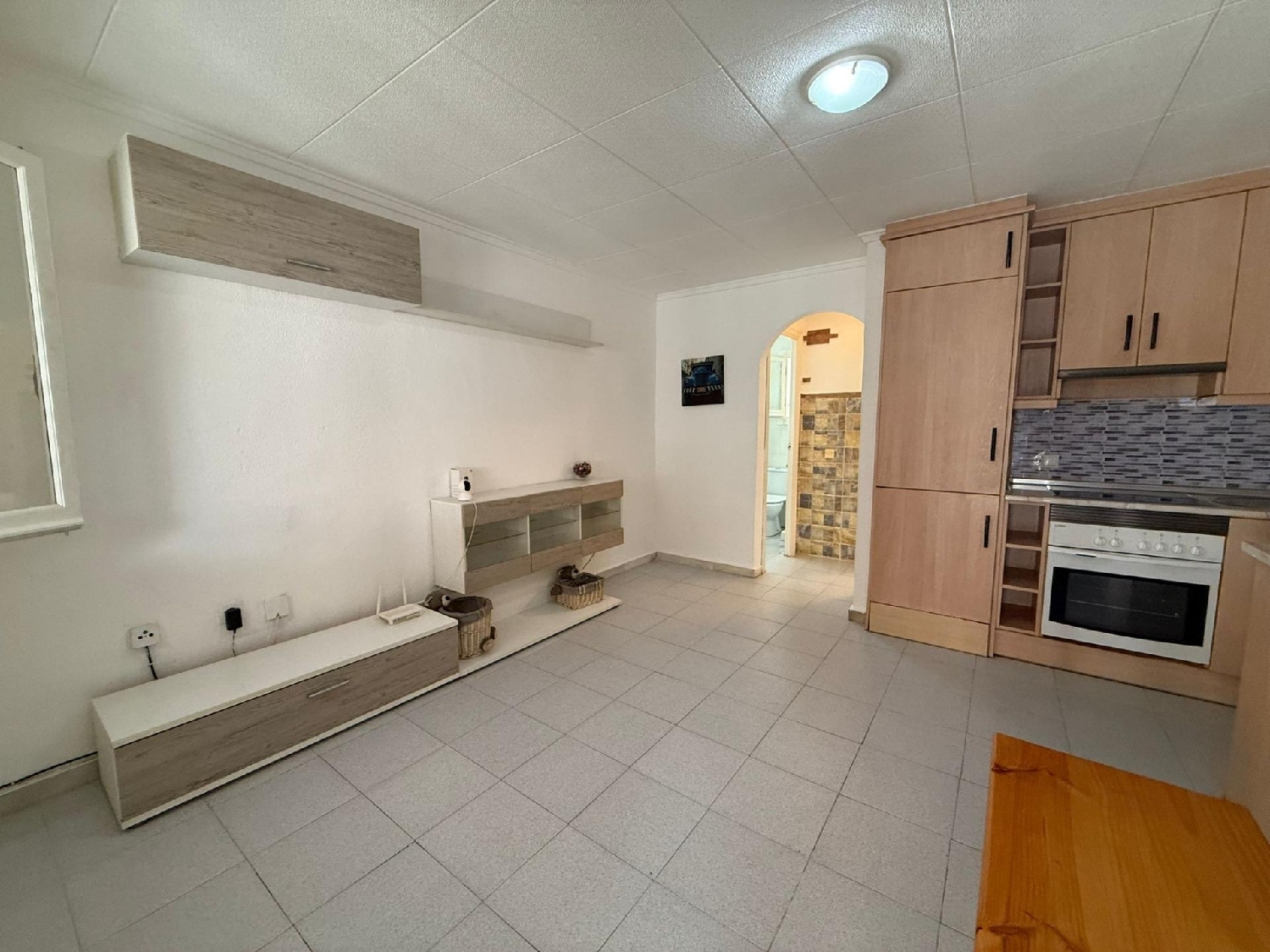  for sale house Torrevieja Baix Segura 7