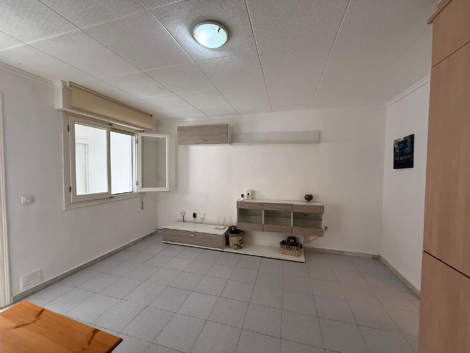  for sale house Torrevieja Baix Segura 8