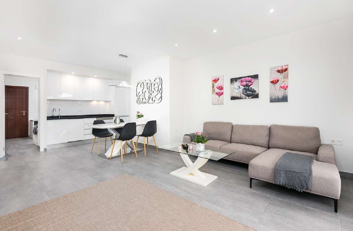  for sale house Torrevieja Baix Segura 8