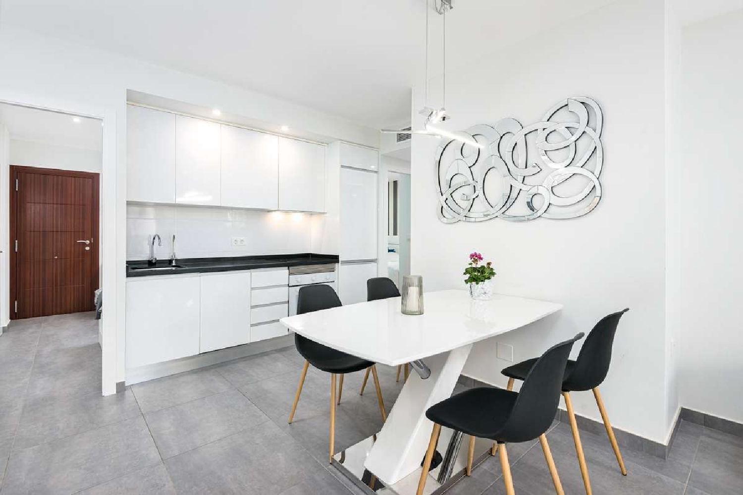  for sale house Torrevieja Baix Segura 6