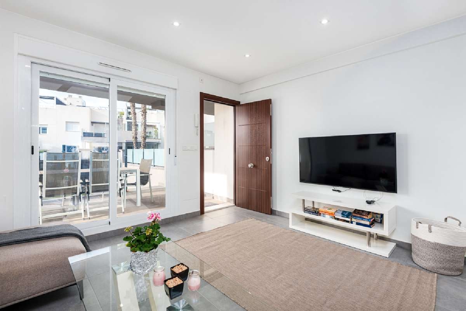  for sale house Torrevieja Baix Segura 3