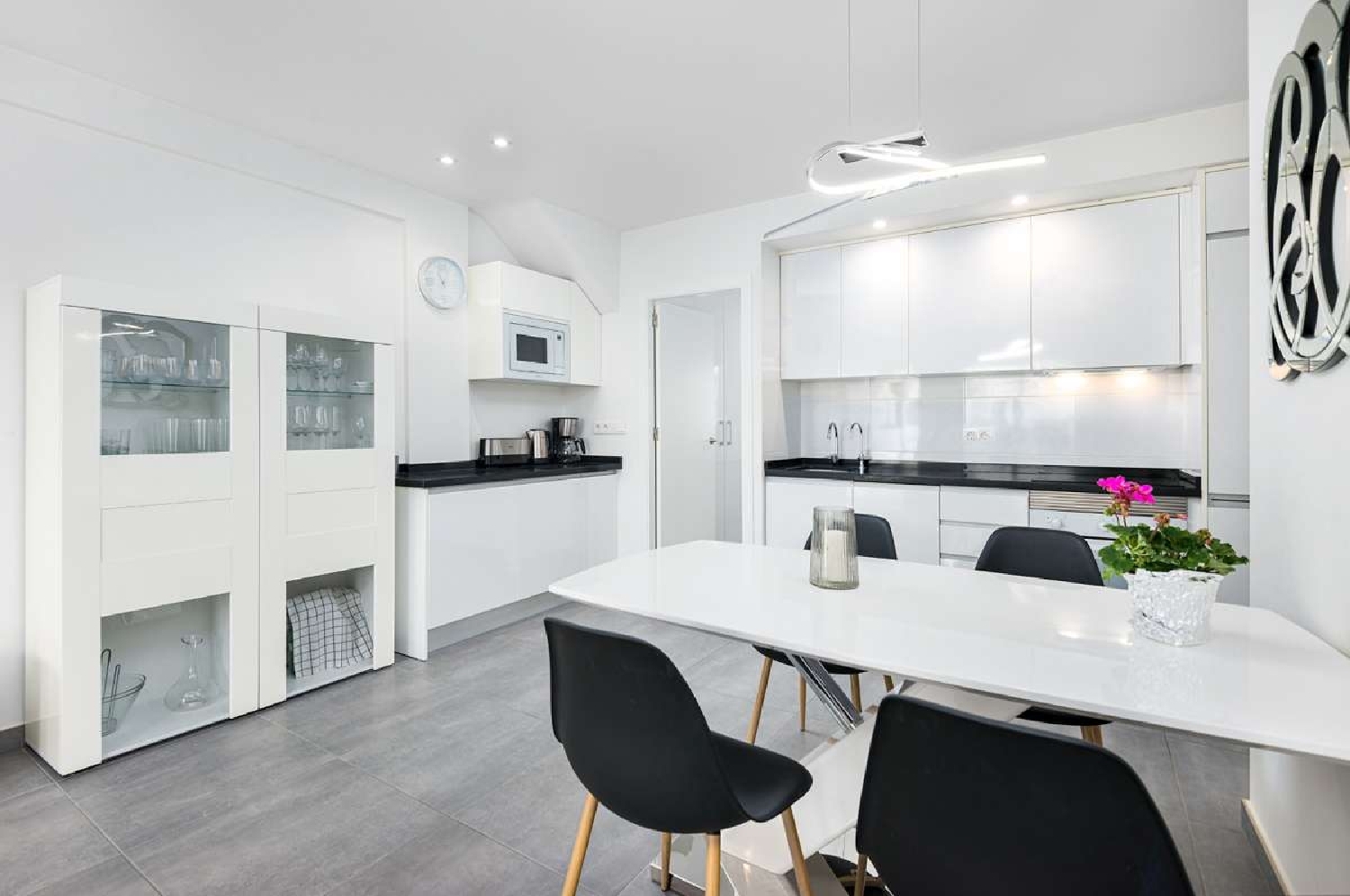  for sale house Torrevieja Baix Segura 7