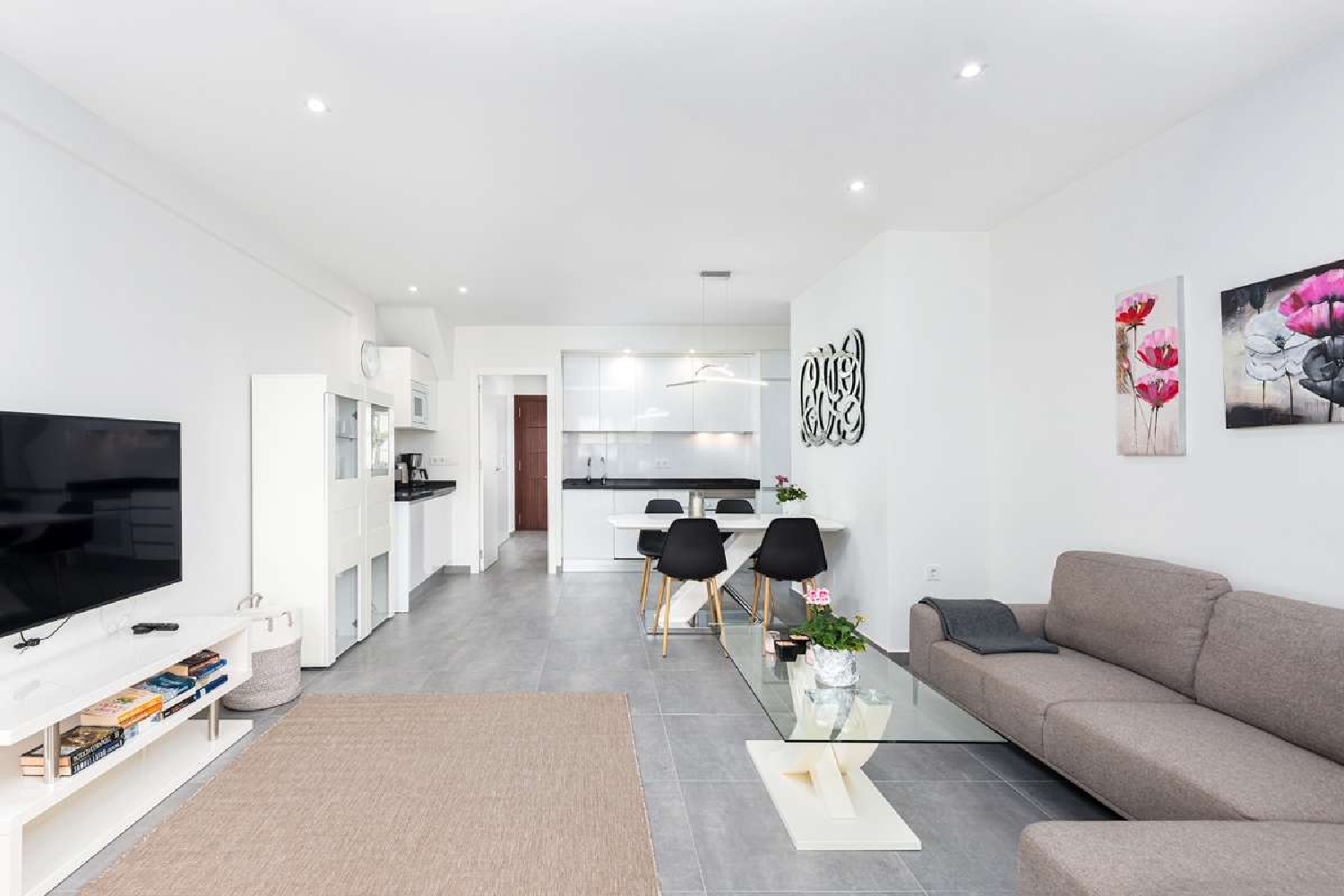  for sale house Torrevieja Baix Segura 4