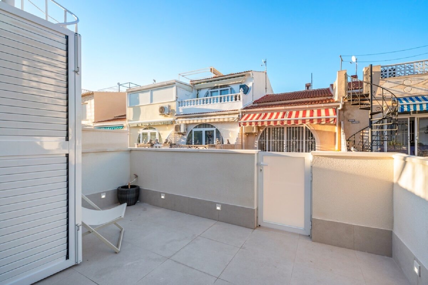  for sale house Torrevieja Baix Segura 3