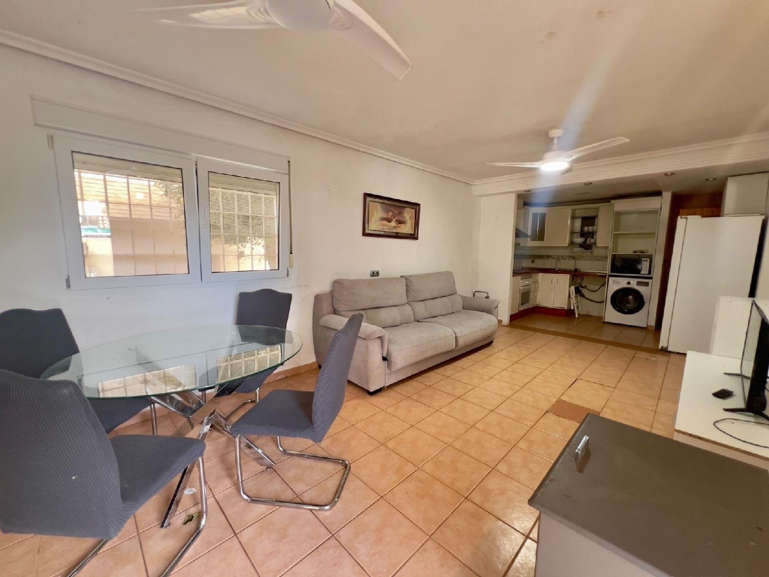  for sale house Torrevieja Baix Segura 5