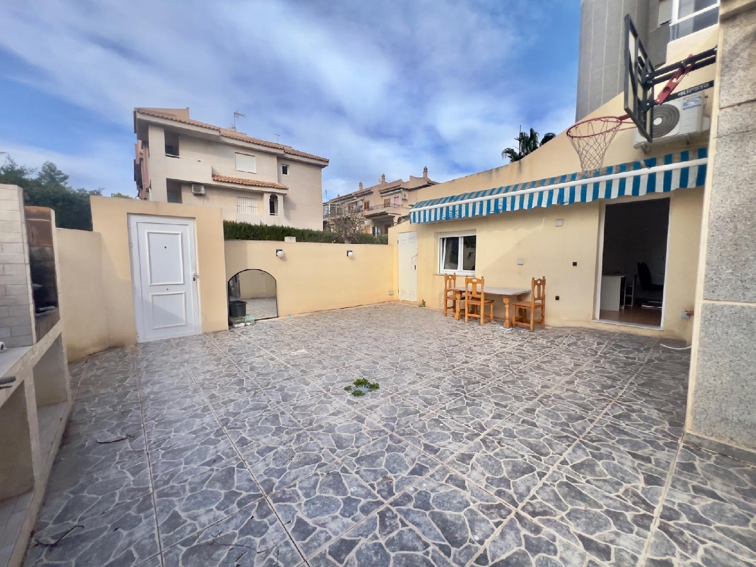  for sale house Torrevieja Baix Segura 2