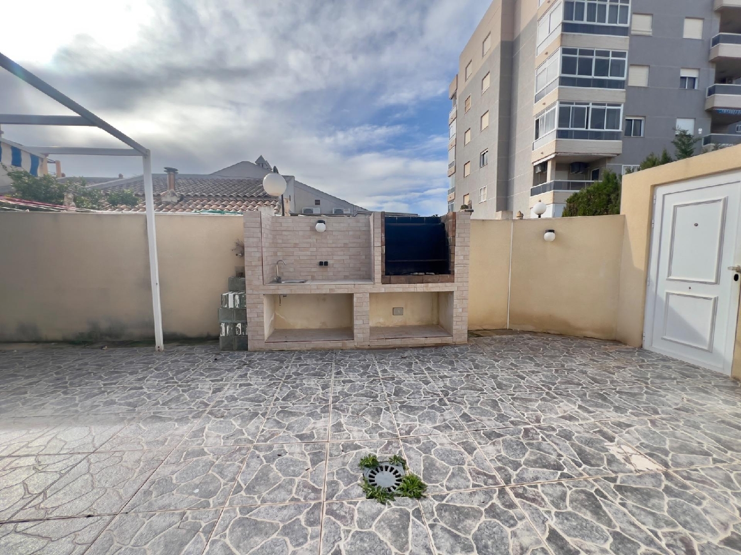  for sale house Torrevieja Baix Segura 3