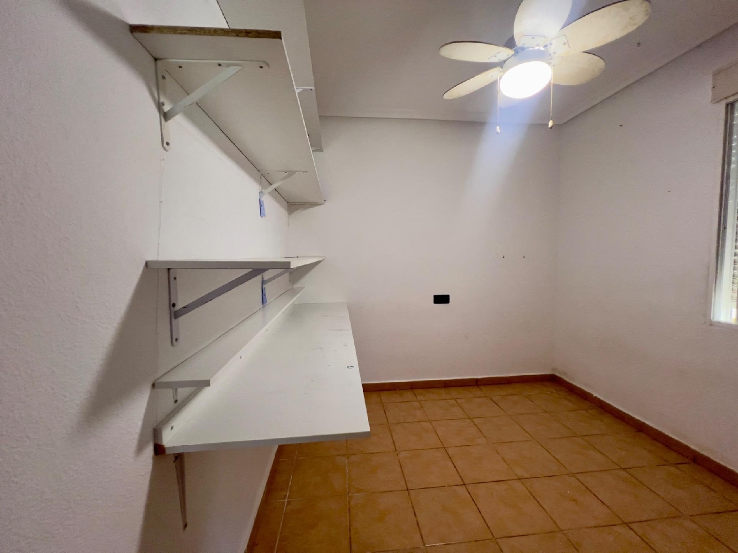  for sale house Torrevieja Baix Segura 8