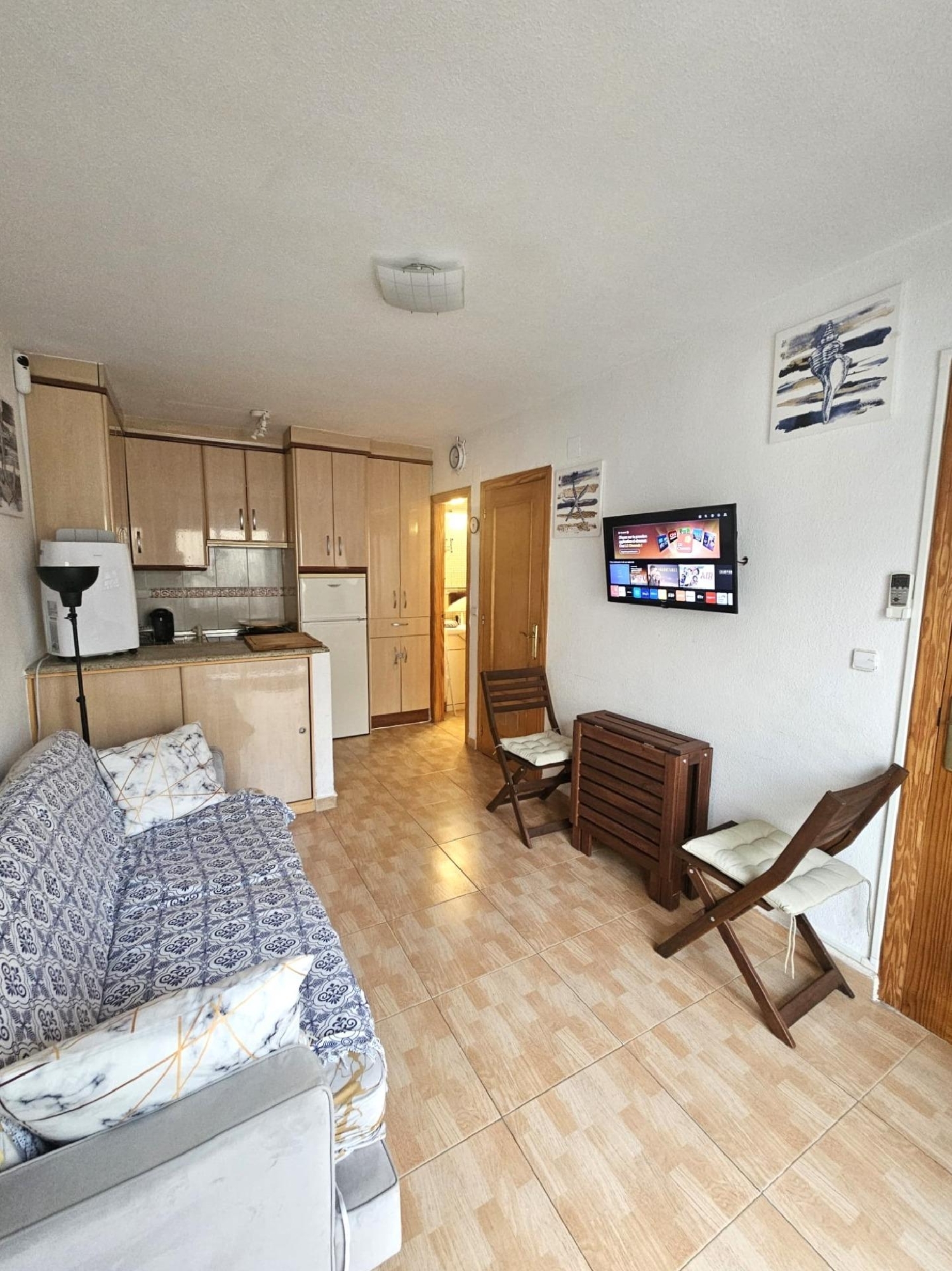  for sale house Torrevieja Baix Segura 6