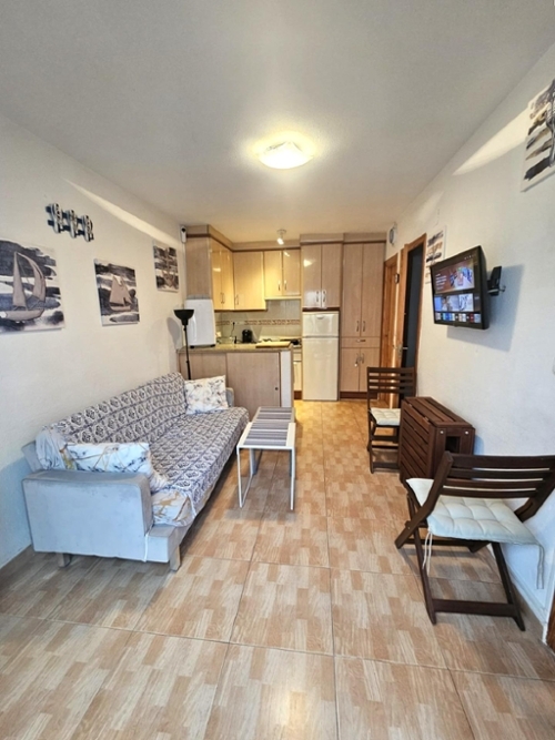 Torrevieja Baix Segura house foto 6333732