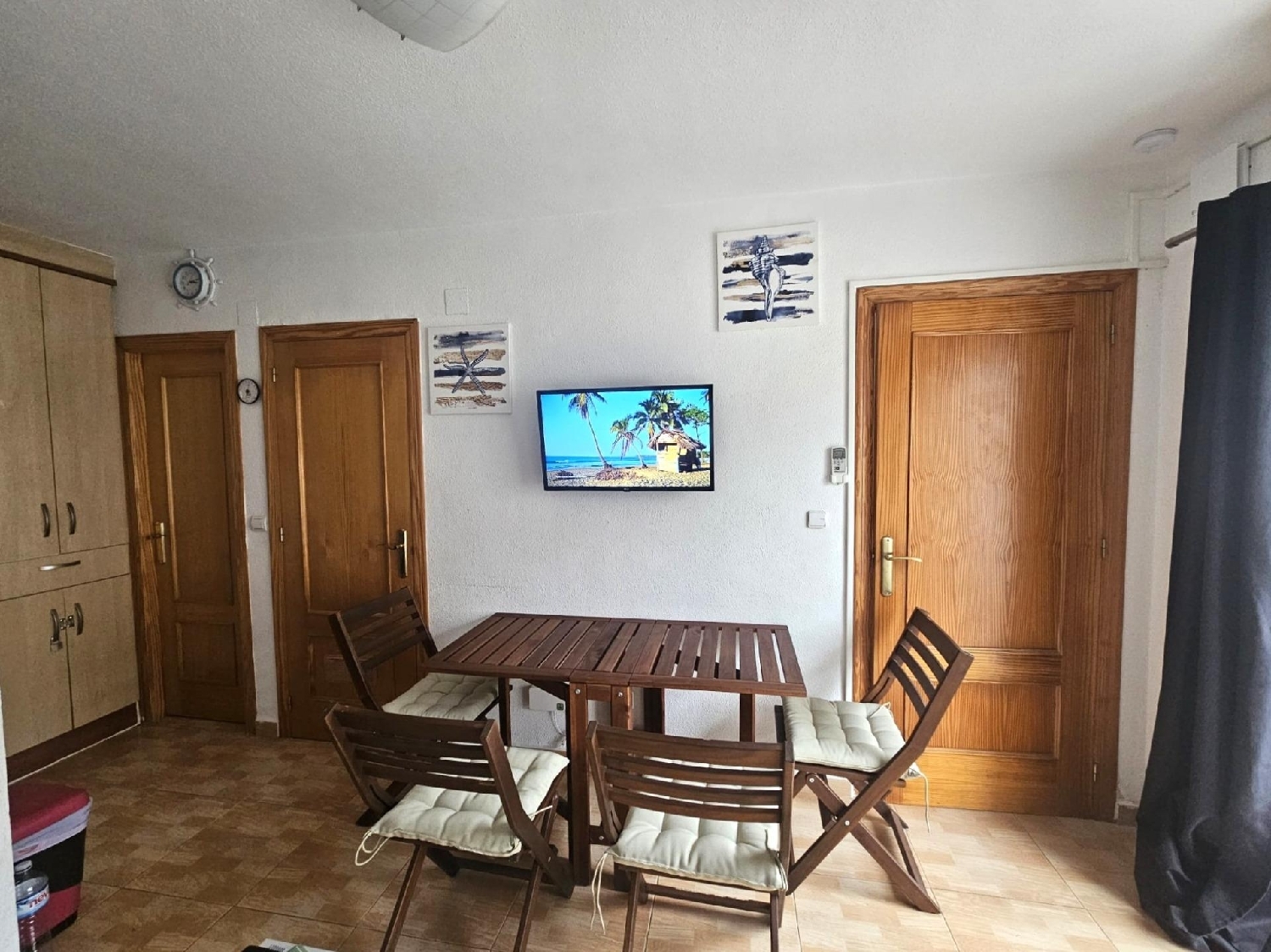  for sale house Torrevieja Baix Segura 4