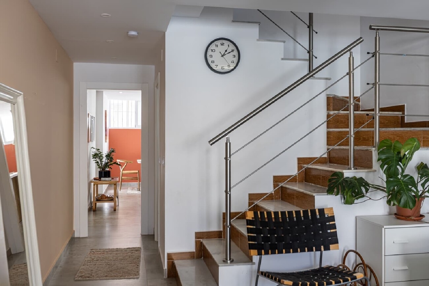  for sale house Torrevieja Baix Segura 3