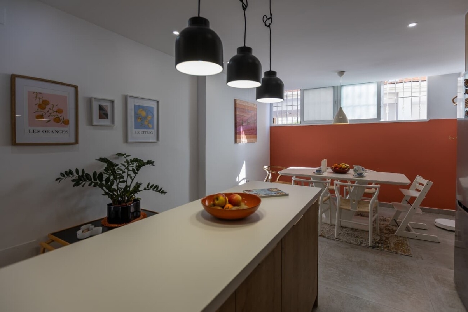  for sale house Torrevieja Baix Segura 8