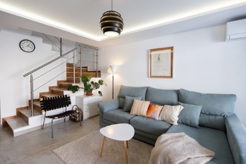 Torrevieja Baix Segura house foto 6335656