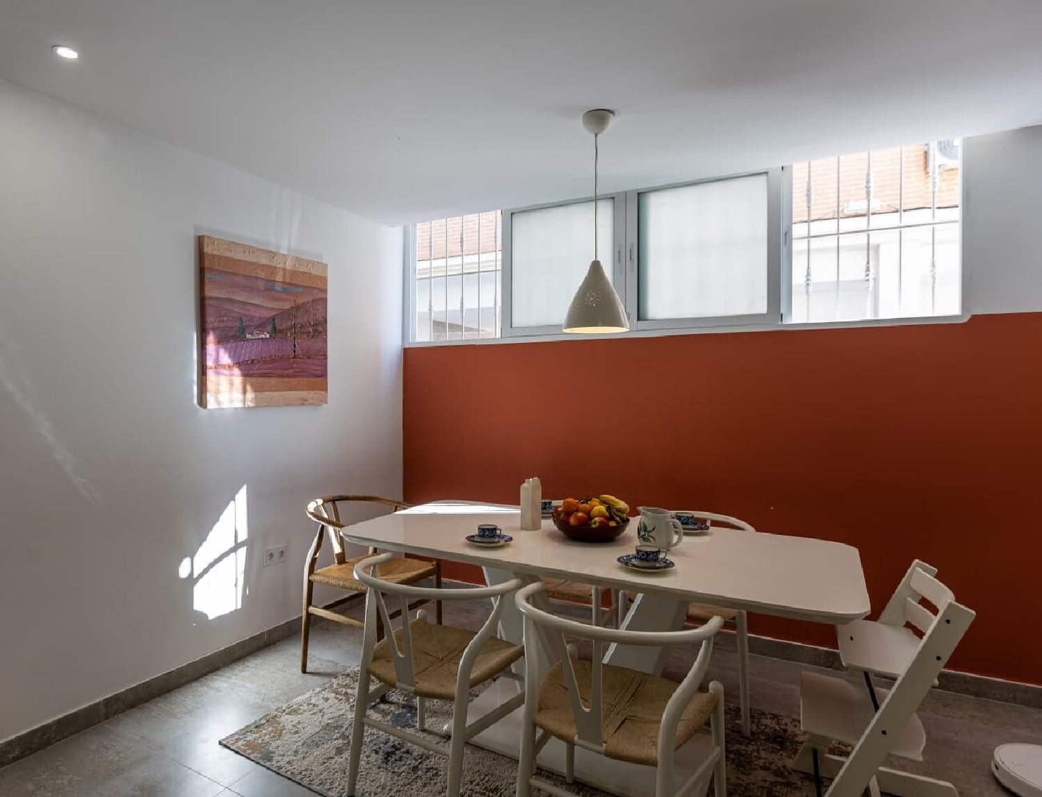  for sale house Torrevieja Baix Segura 4