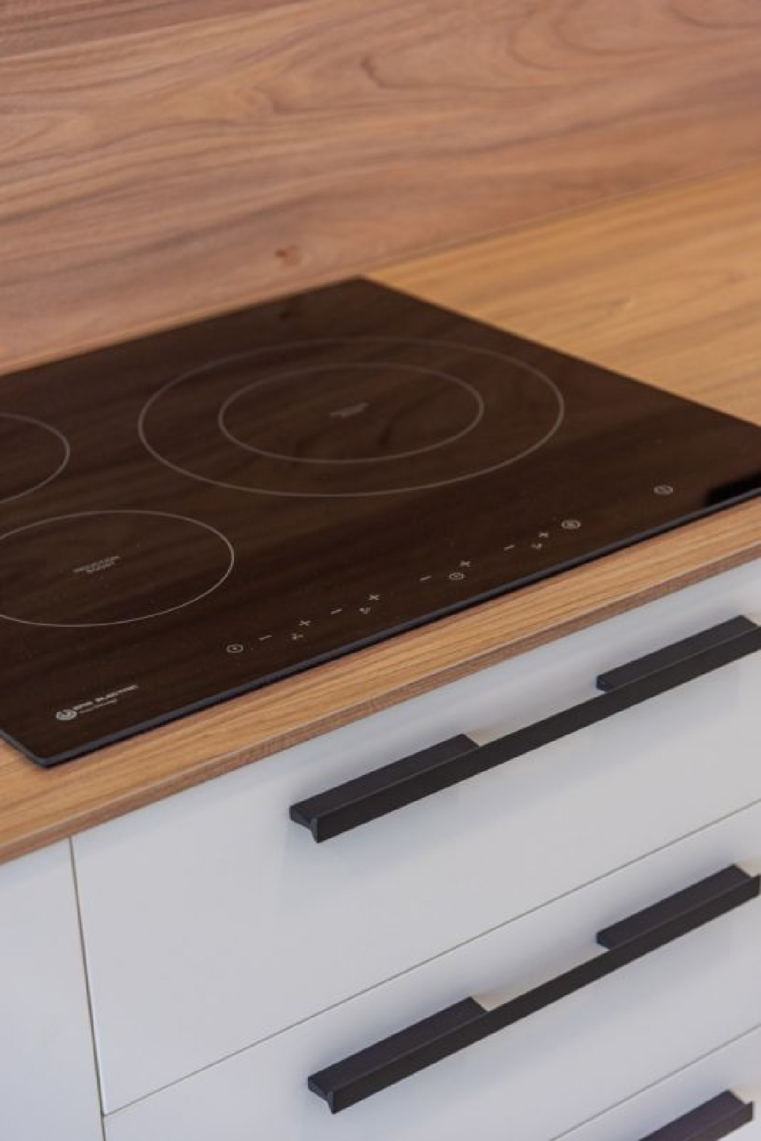  te koop huis Torrevieja Baix Segura 6