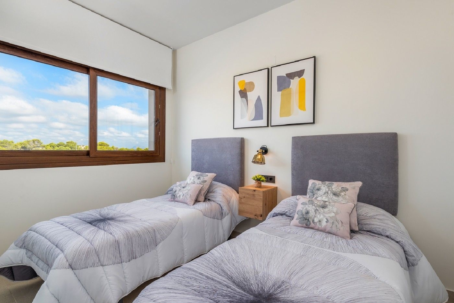  te koop huis Torrevieja Baix Segura 8