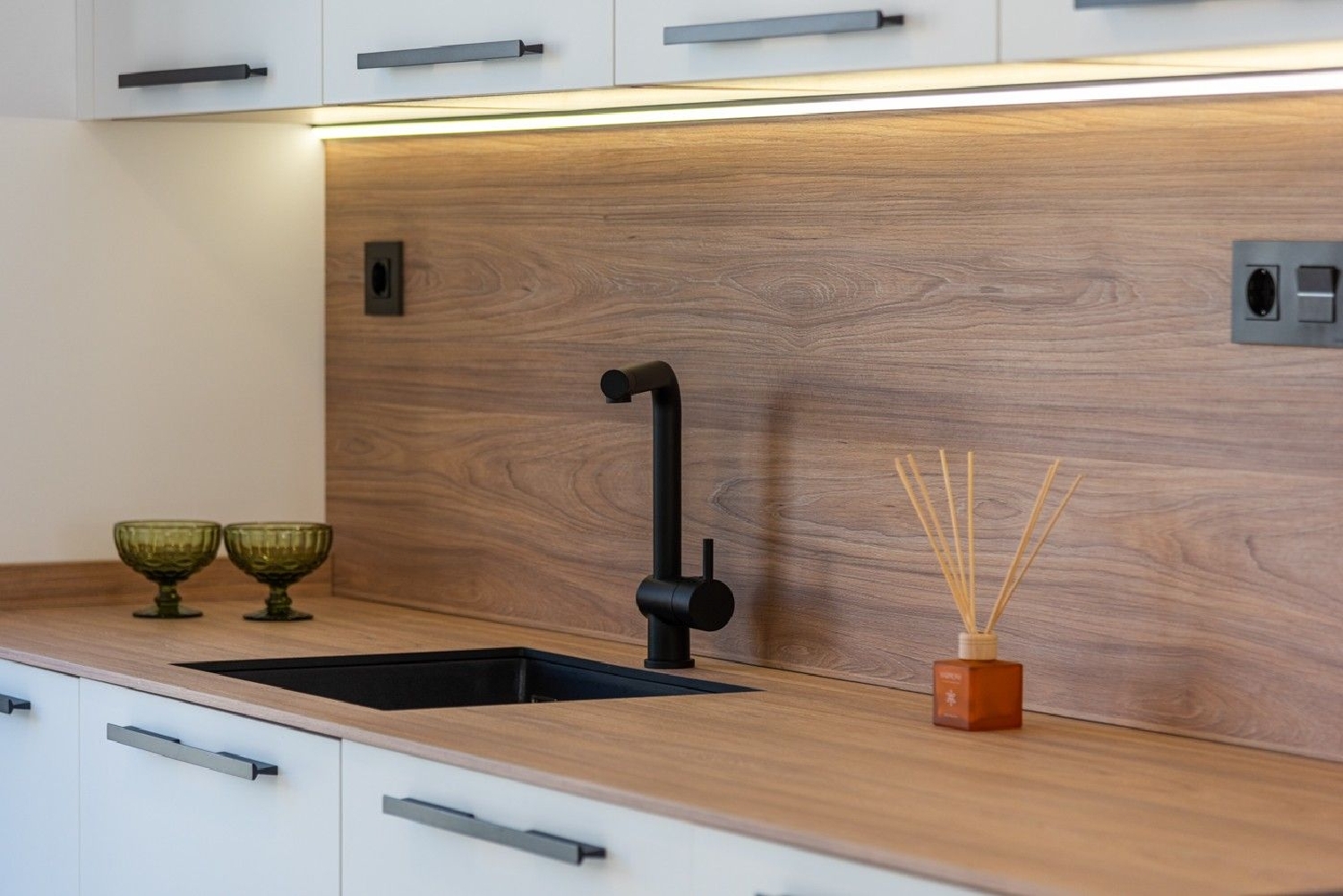  te koop huis Torrevieja Baix Segura 4