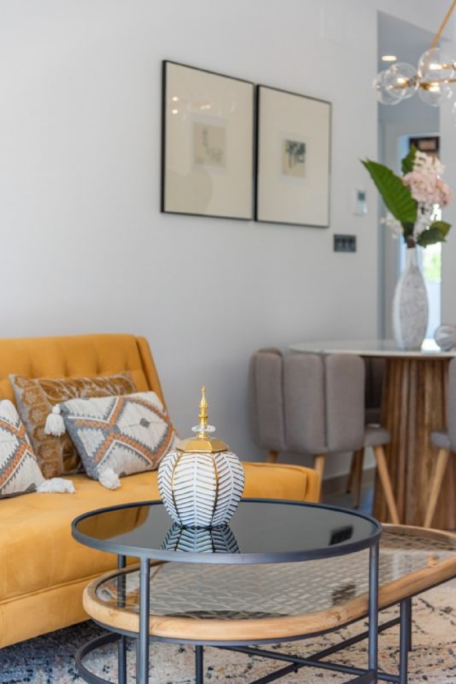  te koop huis Torrevieja Baix Segura 7