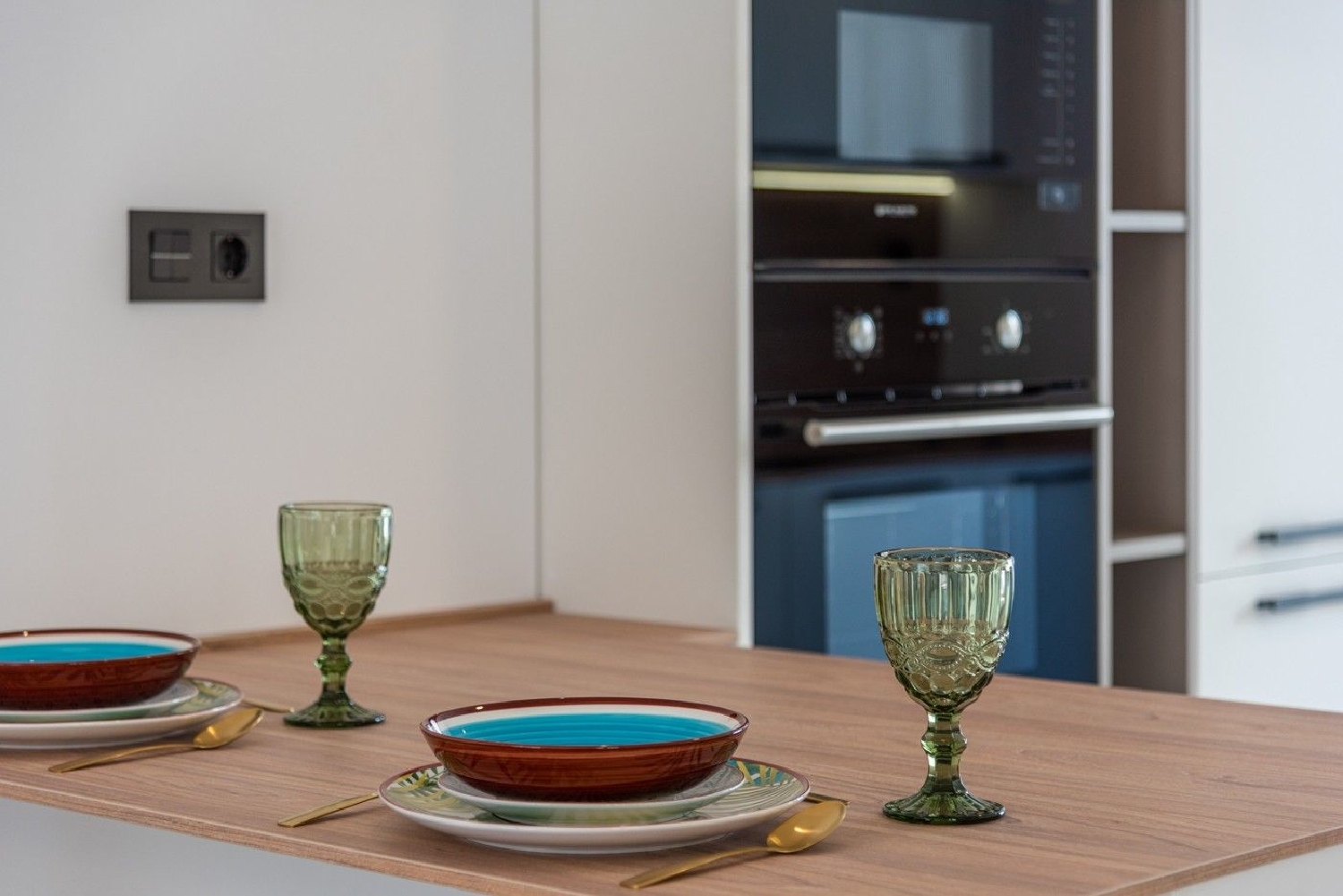 till salu hus Torrevieja Baix Segura 5