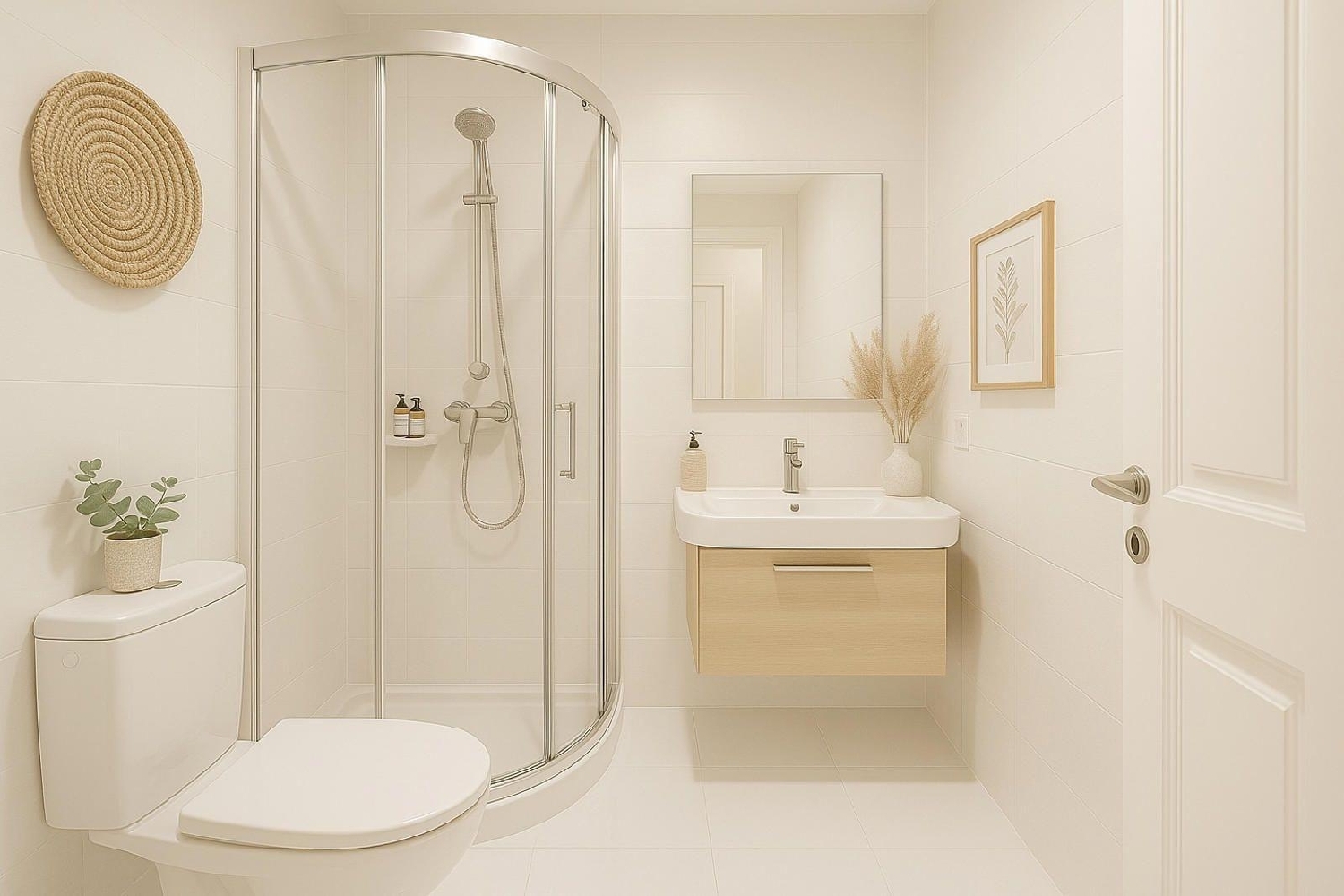 te koop huis Torrevieja Baix Segura 4