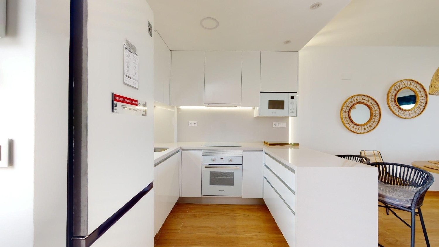  till salu hus Torrevieja Baix Segura 4