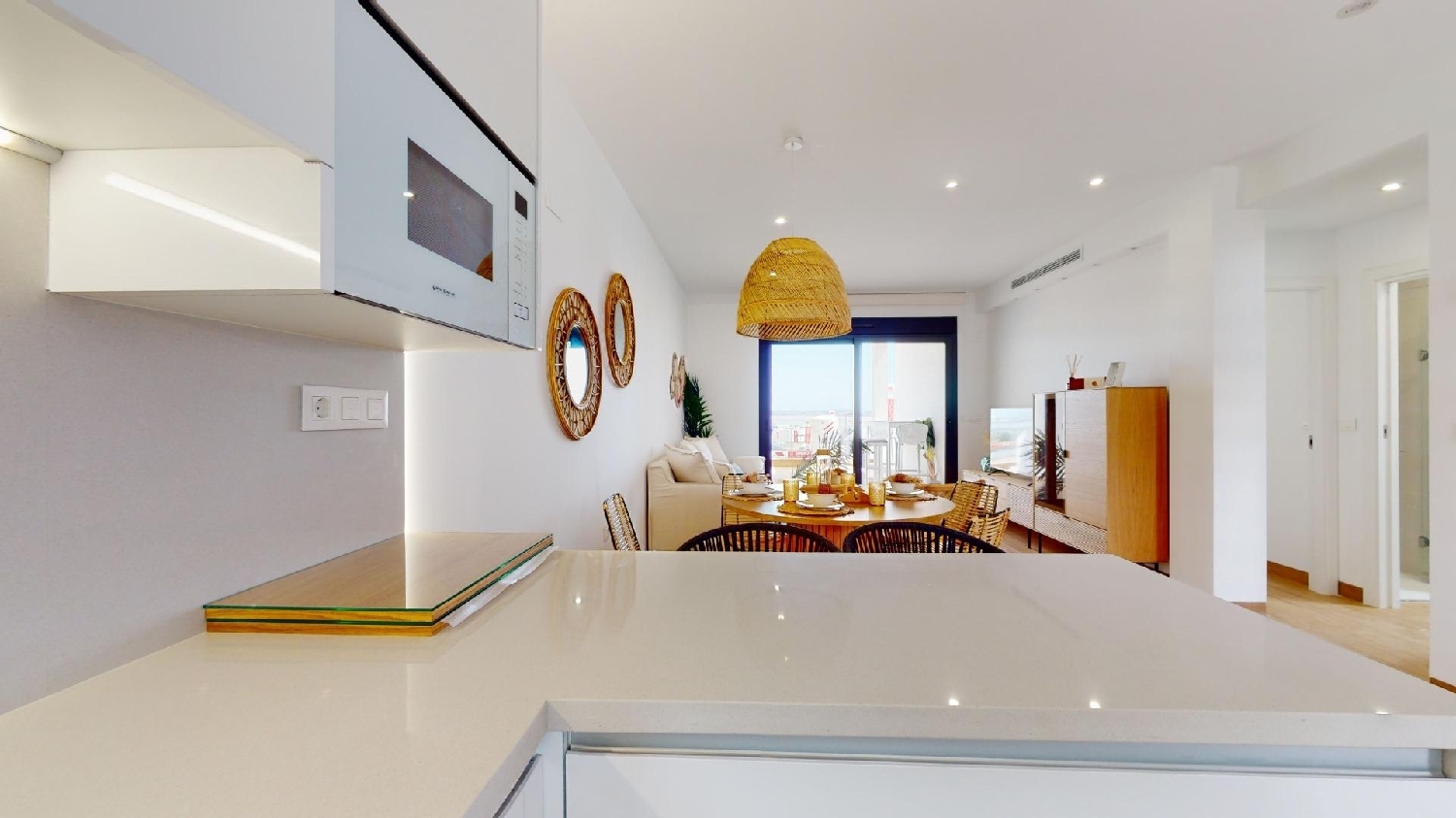  till salu hus Torrevieja Baix Segura 6